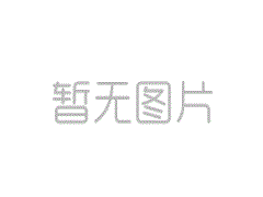 KA-16T伸縮臂(bi)履(lv)帶起重(zhong)機(ji)