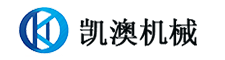 鏇挖(wa)鑽(zuan)機(ji)_履(lv)帶打(da)樁機(ji)_小型鏇挖(wa)鑽(zuan)機_輪式鏇(xuan)挖機_滕州凱(kai)澳(ao)機械(xie)